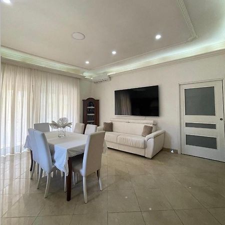 House Mari Apartment Naples Exterior photo
